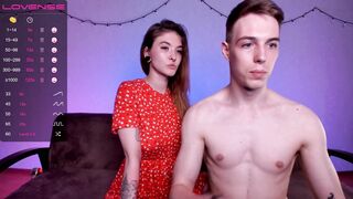 eroticsaga premium porn (06/18/2021)