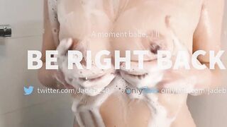 Jadebi hot porn video - 06-19-2021