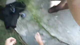 Hot Milf Nina Hartley Sucking Dick And Fucking - Pov-porn.net