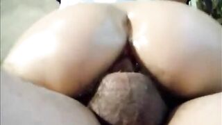 Olivia - Compilacion 1