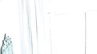 Indulging In Jessie Rogers Amazing Butt