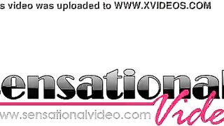 Big Ass Exotic Black Bbw Jessica Allbutt Fucks Old Dirty White Man