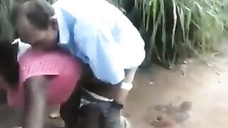 Old Man And Young Girls Fuck