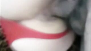 Amateur Compilation 4