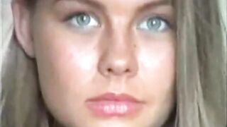 Miss Russia 2006 (casting).