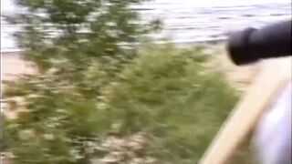 Miss Russia 2006 (casting).