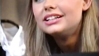 Miss Russia 2006 (casting).