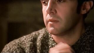 Sekushilover - Fave Movie Blowjob Scenes: Part 1