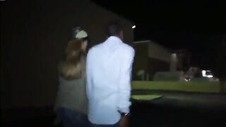 Black Cock Wife
