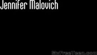 Young Teen Girls Seriosly Whiped And Cries. Bdsmmasters.com