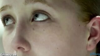 Girlsway Full The Business Of Women Part 1