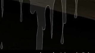 Disney Princess Hentai - Tiana Meet Charlotte