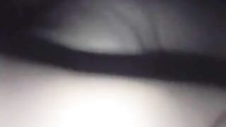 Friend Fucks My Wife And Cums In Her