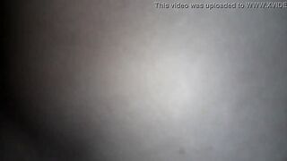 Home Mexican Sleep Fuck