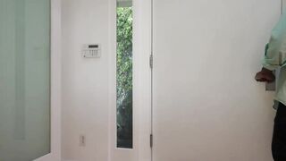 Scene 4 From Interracial Casting Couch 14 - 1080p