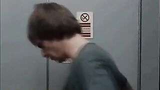 Milf's On Film Part 1