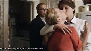 Milf's On Film Part 1