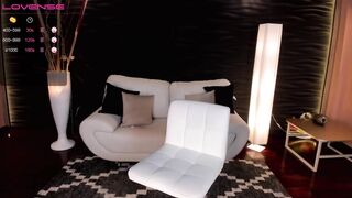 Sophieleex (06/19/2021) Video Cam Porn