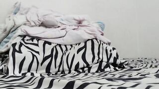 _torturethatbitch chat sex 19-Jun-21