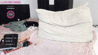 sweethornytanya 06-19-2021 naked video chat