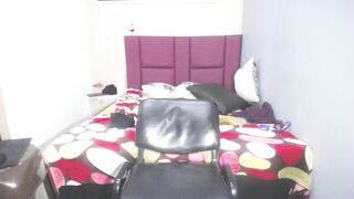 Gabriela_sanint chat sex 19-Jun-21