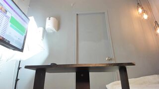 britnney_18 cam girl 06/19/2021