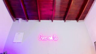 im_daria porn chat video (06/19/2021)