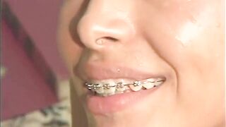 A Cumshot-compilation 2