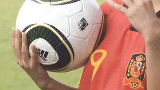 Nude Beauty Outdoors Compilation