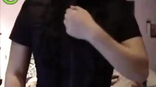 Flashing Compilation