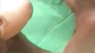 Hot Beach Sex 2 Of 3