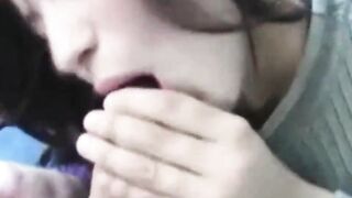 Cumming In Mouth Compilation - Oralendeavour.com