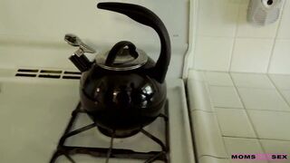 Jessa Rhodes Stepmom Doing Wrong