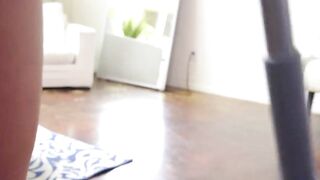 Nubilefilms - Lesbian Threesome With Bff & Lil Sis