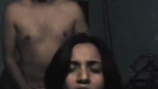 Doggie Style Face View Compilation