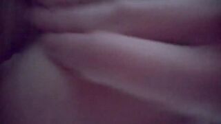 Cute Pretty Girl Gives Sweet Blowjob And Get Fucked