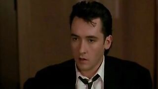 Mom And Not Son Tension