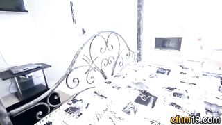 Pov Teenager Cum Sprayed