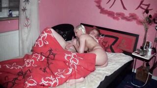 Young Boy Fucking Milf