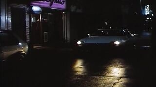 Marylin Jess Definitive Classic