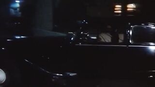 Marylin Jess Definitive Classic