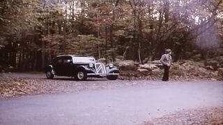 Marylin Jess Definitive Classic