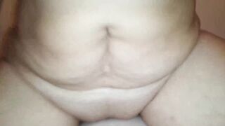 Cum Inside Stepmom Pussy Stepmom And Step Son