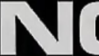 Bang Confessions: Jessa Rhodes Squirts For The Gun Trainer