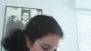 Jeune Salope Francaise Se Fait Defoncer Saya Partouze Gangbang France