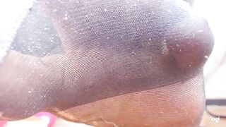 Zoe_page video 20-Jun-2021