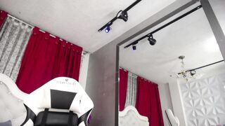 Lolita_smith69 20-Jun-2021 free hot video