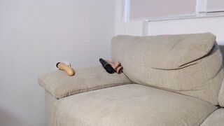 Princess_naty 20-Jun-2021 Xxx