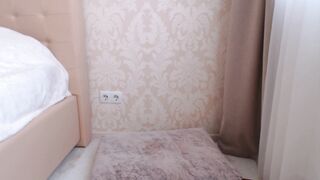 50shades_of_wet 20-Jun-2021 hot webcam porn video