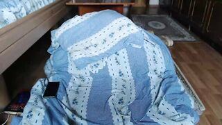 Lovelycami11a nude chat 20-Jun-2021